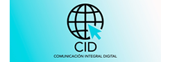 CID Comunicacion Integral Digital