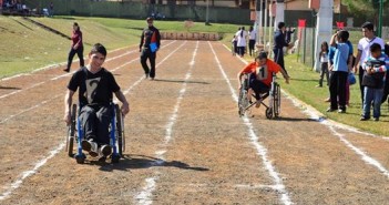 olimpiadas py