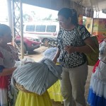 Chipería