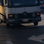 IMG_0346