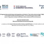Invitacion