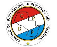 cpdp