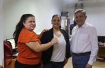 Crédito de la foto: SEN
